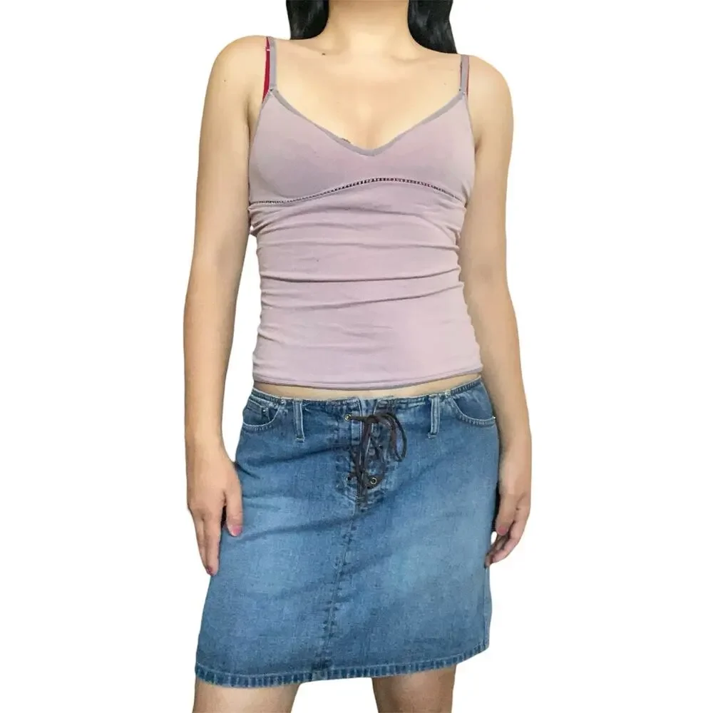 Old Navy old navy